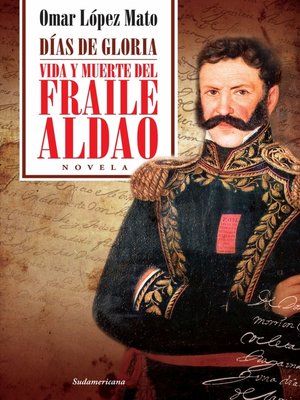 cover image of Días de gloria